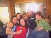 x3n0 photo # 2