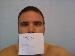x415fsx's verified photo