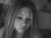 x8qtbabe8x photo # 1