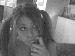 x8qtbabe8x photo # 3