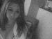 x8qtbabe8x photo # 4