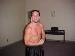 X_CoReY_X photo # 2