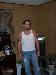 X_CoReY_X photo # 3