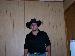 X_CoReY_X photo # 6