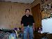 X_CoReY_X photo # 8