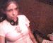 X_Hands_on_X photo # 1