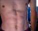 X_Nice_Guy_X photo # 7