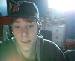 X_Nice_Guy_X photo # 8