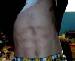 X_Nice_Guy_X photo # 9