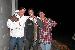 X_TA_C photo # 12