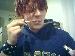 X_Tah_C photo # 7
