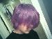 X_Tah_C photo # 2