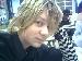 X_Tah_C photo # 8