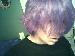 X_Tah_C photo # 10