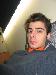 X_blah2Uto_X photo # 2