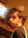 X_blah2Uto_X photo # 9