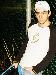 X_blah2Uto_X photo # 1