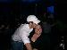 X_blah2Uto_X photo # 7