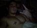 X_man photo # 1