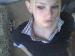 X_tragedy_X photo # 1