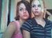 X_tragedy_X photo # 2