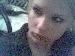 X_tragedy_X photo # 3