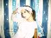 x_BABii_x photo # 2