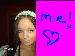 x_BABii_x photo # 3