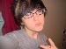 x_BARBEE_x photo # 5