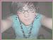 x_BARBEE_x photo # 11