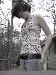 x_BARBEE_x photo # 1