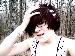 x_BARBEE_x photo # 2