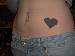 x_BARBEE_x photo # 4