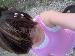 x_BARBEE_x photo # 8