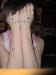 x_BARBEE_x photo # 6