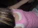 x_BARBEE_x photo # 3