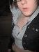 x_BARBEE_x photo # 9
