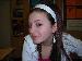 x_BabiGirl_x photo # 3
