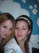 x_BabiGirl_x photo # 4