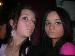 x_BabiGirl_x photo # 5