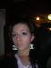 x_BabiGirl_x photo # 6