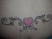 x_BabiGirl_x photo # 7