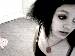 x_Jade photo # 9