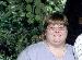 x_Janica_x photo # 1