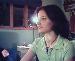 x_Pamie_x photo # 2