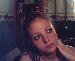 x_Pamie_x photo # 7