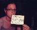 x_Pamie_x photo # 1