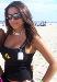 x_ThatGirl_x photo # 1