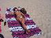 x_ThatGirl_x photo # 6