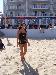 x_ThatGirl_x photo # 7